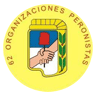 62 Organizaciones