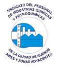 SPIQyP