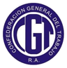 CGT