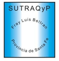 SUTRAQyP
